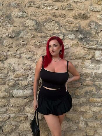 Full leaked Andrea go mez private photo