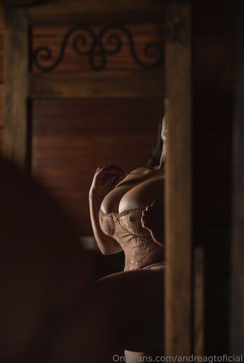 Full leaked Andrea guate page private onlyfans photo