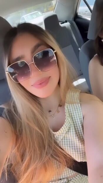 Full leaked Andrea gutierrez private onlyfans photo