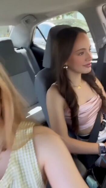 Full leaked Andrea gutierrez private onlyfans photo