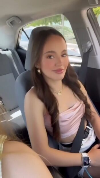 Full leaked Andrea gutierrez private onlyfans photo