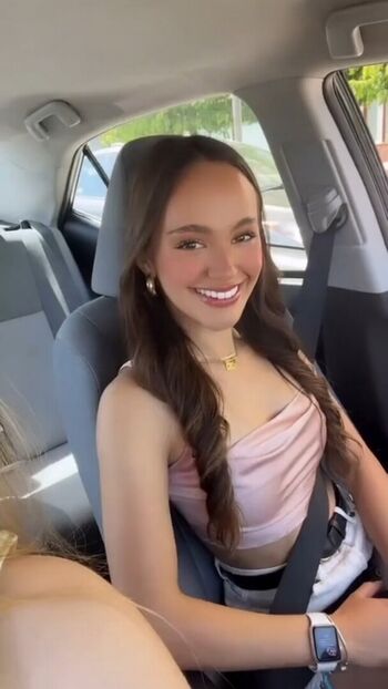 Full leaked Andrea gutierrez private onlyfans photo