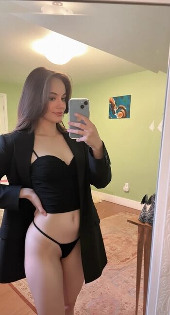 Full leaked Andrea gutierrez private onlyfans photo