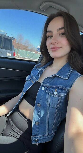 Full leaked Andrea gutierrez private photo
