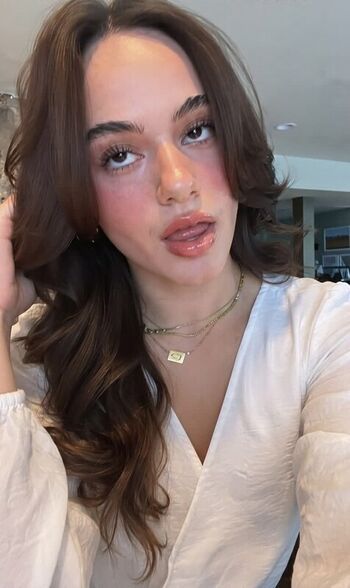 Andrea Gutiérrez