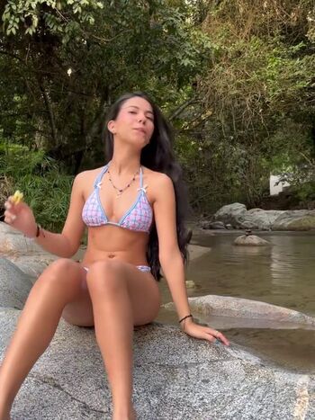 Andrea Henao Rios