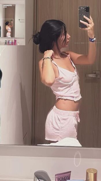 Andrea Henao Rios