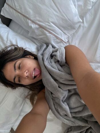 Full leaked Andrea henao rios private photo