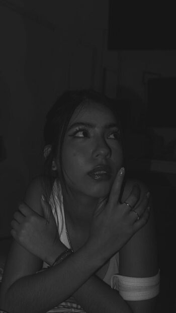 Full leaked Andrea henao rios private photo