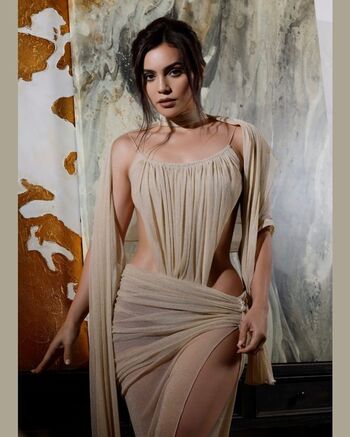 Andrea Londo