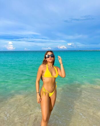 Full leaked Andrea mextli page private onlyfans photo