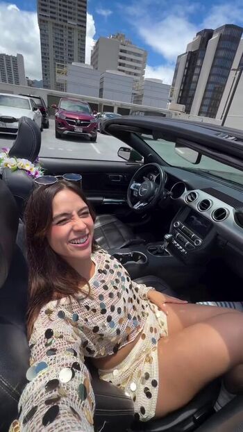 Andrea Mextli