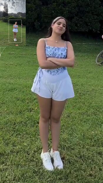 Andrea Mextli