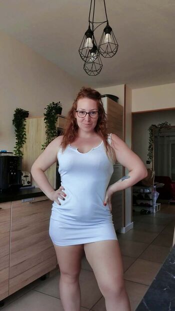 Full leaked Andrea moon private photo