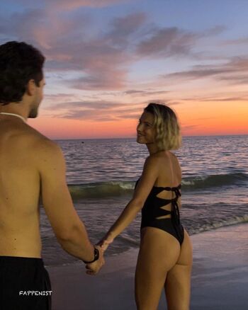 Full leaked Andrea noguero private onlyfans photo