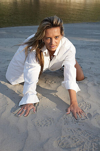 Full leaked Andrea paliatkova reina page private onlyfans photo