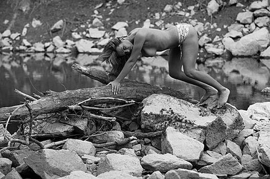 Full leaked Andrea paliatkova reina private onlyfans photo