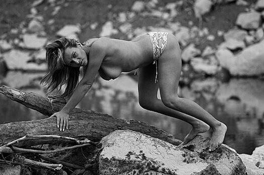 Full leaked Andrea paliatkova reina private onlyfans photo