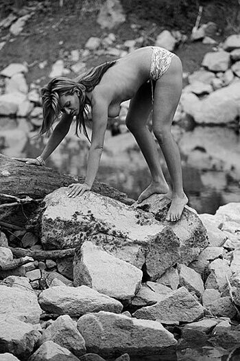 Full leaked Andrea paliatkova reina private onlyfans photo