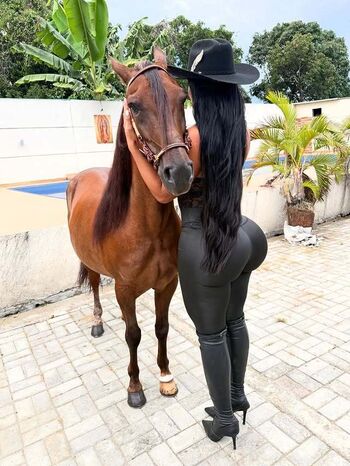 Full leaked Andrea palta private photo