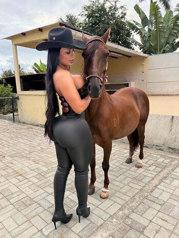 Full leaked Andrea palta private photo