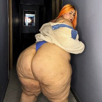 Full leaked Andrea perez private onlyfans photo