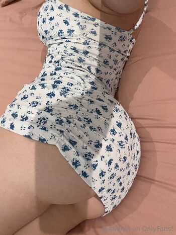 Full leaked Andrea perez private onlyfans photo