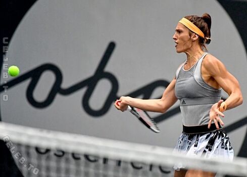 Andrea Petkovic