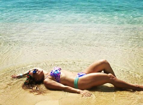 Full leaked Andrea reta private onlyfans photo