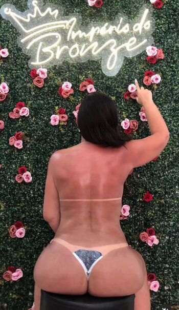 Full leaked Andrea robalinho private onlyfans photo