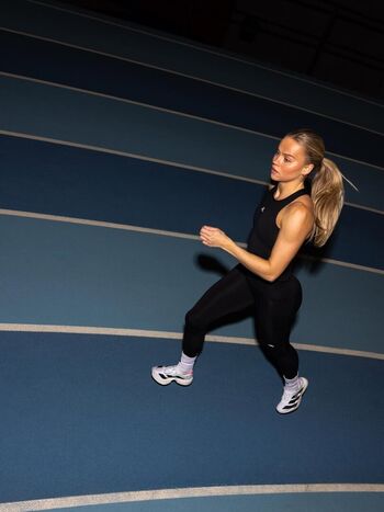 Full leaked Andrea rooth private onlyfans photo