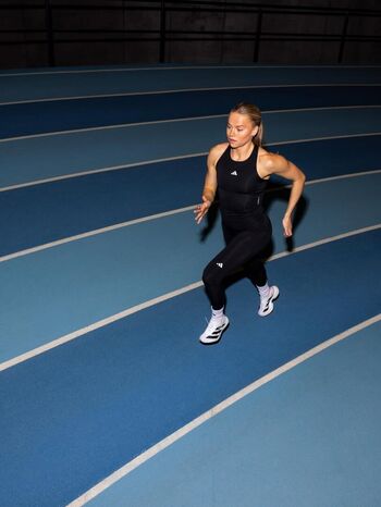 Full leaked Andrea rooth private onlyfans photo