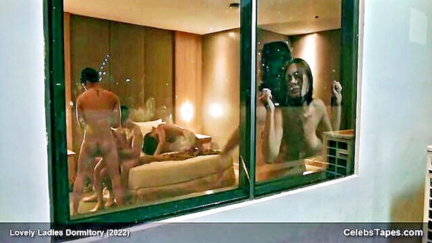 Full leaked Andrea sanchez garcia private photo