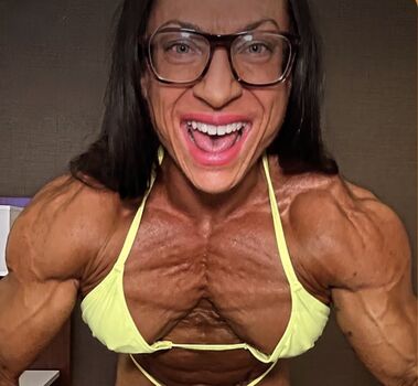 Andrea Saurer