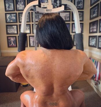 Andrea Saurer