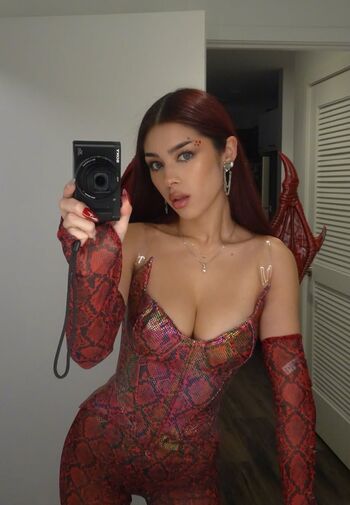 Full leaked Andrea shima private onlyfans photo