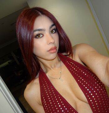 Full leaked Andrea shima private onlyfans photo