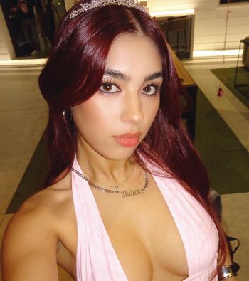 Full leaked Andrea shima private onlyfans photo