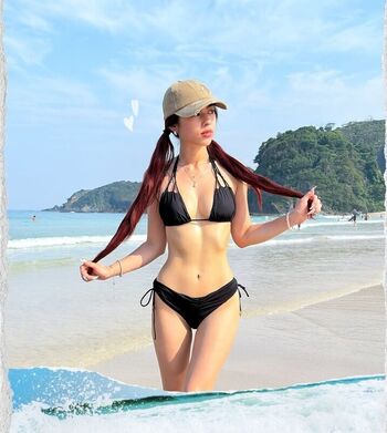 Full leaked Andrea shima private photo