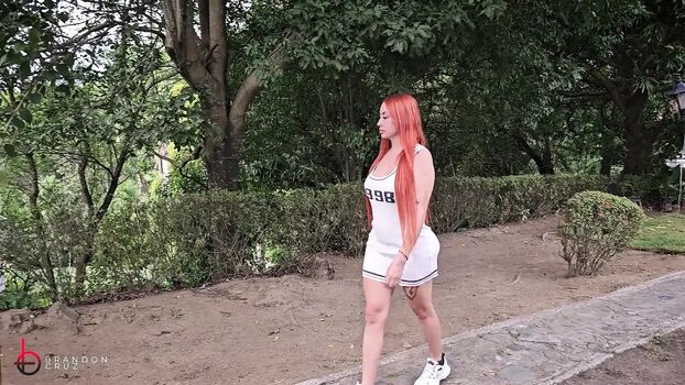 Full leaked Andrea tijerina private onlyfans photo