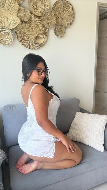 Full leaked Andrea turcios private photo