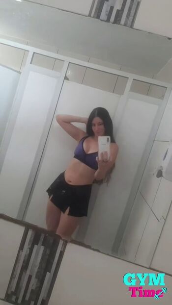 Full leaked Andrea ximena private onlyfans photo