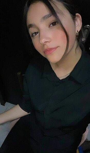 Full leaked Andrea yaravi castillo duran page private onlyfans photo