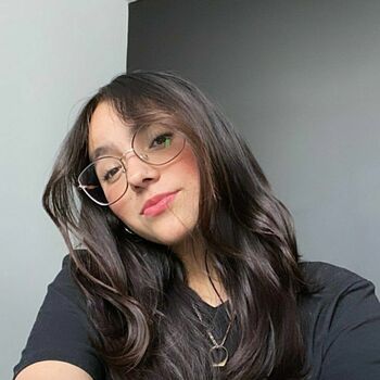 Andrea Yaravi Castillo Duran