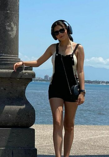 Andrea Yaravi Castillo Duran