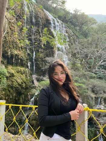 Andrea Yaravi Castillo Duran