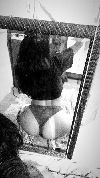 Full leaked Andrea yaravi castillo duran private onlyfans photo