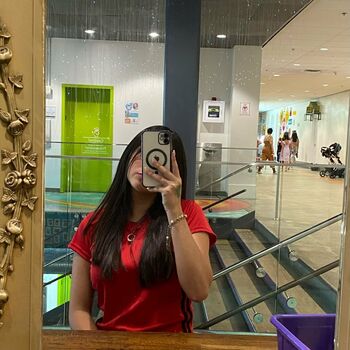 Full leaked Andrea yaravi castillo duran private onlyfans photo