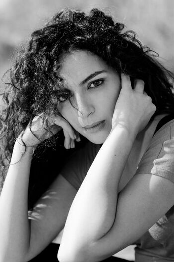 Full leaked Andreadepaoli private photo