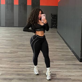 andreafitmommy